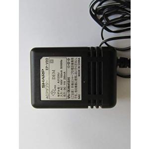 電話機・ファクシミリ用　ACアダプター（EP-V80）1426000207