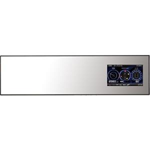 コムテック レーダー探知機 ZERO 502M 無料データ更新