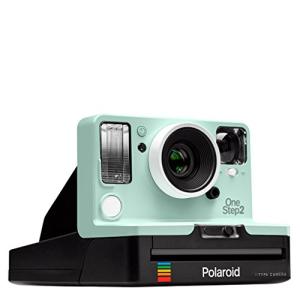 OneStep 2 ビューファインダー i-Type カメラ