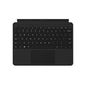Microsoft  マイクロソフト Surface Go タイプ カバー KCM00019