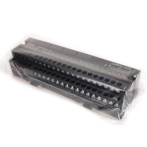 適用する MITSUBISHI 三菱 CC-Link 入出力ユニット AJ65SBTB1-32D1