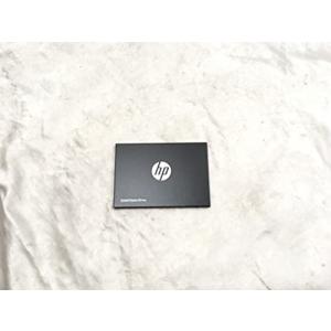 HP 1TB 2.5インチ内蔵SSD S700 Proシリーズ 7mm/SATA3.0/3D TLC/DRAM