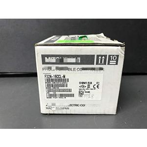 適用する MITSUBISHI/三菱 FX2N-16CCL-M