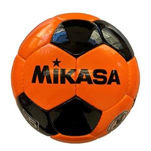 ミカサ Mikasa サッカーボール 5号 日本サッカー協会 検定球 一般大学高生中学生用 オレンジ 手縫いボール Svc501 Bo 推 最安値 価格比較 Yahoo ショッピング 口コミ 評判からも探せる