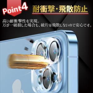 000 iphone17 フィルム iphon...の詳細画像5