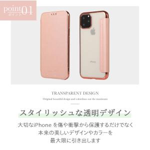 201 スマホケース 手帳型 携帯ケース ip...の詳細画像1