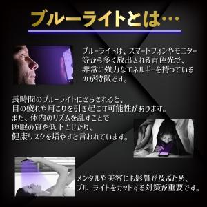 555 iphone16 フィルム iphon...の詳細画像2