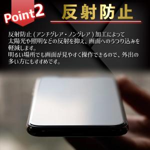 555 iphone16 フィルム iphon...の詳細画像4