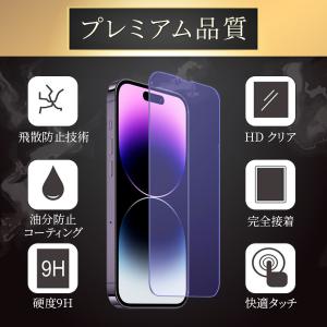 206【365日保証】iphone17e フィ...の詳細画像5