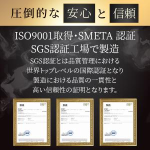 000_999 各1枚セット iphone17...の詳細画像2