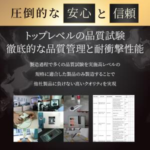 000_999 各1枚セット iphone17...の詳細画像3