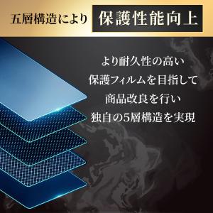 104 即日発送 Galaxy S24 S23...の詳細画像5