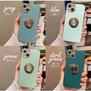 202 スマホケース 携帯ケース iphone...の詳細画像1