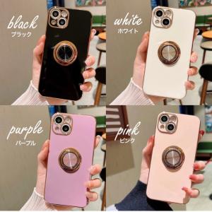 202 スマホケース 携帯ケース iphone...の詳細画像2