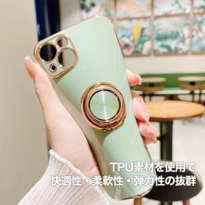 202 スマホケース 携帯ケース iphone...の詳細画像5