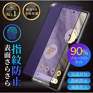 Google Pixel 107 pixel7a ガラスフィルム google pixel 8a フィルム