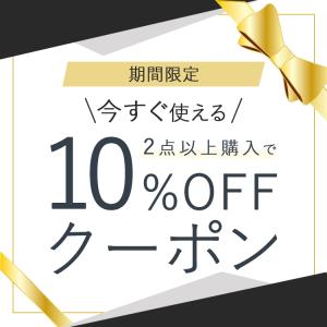 205_2pcs 【即日発送】2本 iPhon...の詳細画像1