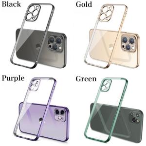 203 iphone12pro ケース アイフ...の詳細画像1