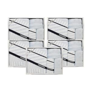 定価4000円×10箱セット】renoma レノマ 高品質 タオルギフト 「バス