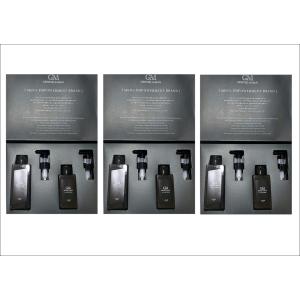 定価12000円×3個】JEWER オールインワンクリーム ヒト幹細胞エキス配合