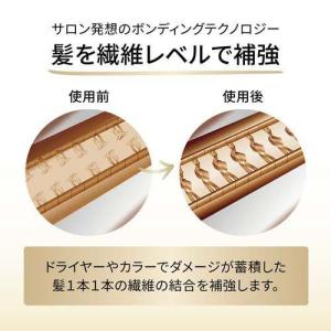【各2個セット】パンテーン ミラクルズ モイス...の詳細画像2