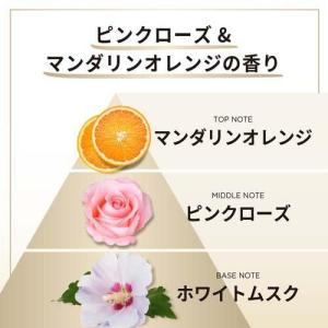 【各2個セット】パンテーン ミラクルズ モイス...の詳細画像3