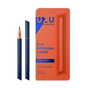 【定価1650円×4個セット】UZU BY F...の詳細画像3