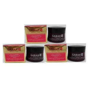 アスタリール アスタリズム30mL×3本 アスタキサンチン高配合美容液