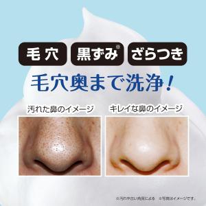 【定価1848円×4個セット】世界の果実 すっ...の詳細画像5