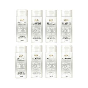 凛うるおい化粧水 150ml : コスメパオ - 通販 - Yahoo!ショッピング