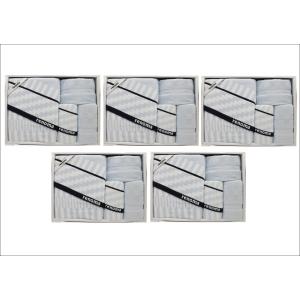 【定価5000円×10箱】レノマ★タオルギフト★バスタオル＋フェイスタオル、他 定価5000円×5箱セット】renoma レノマ・パリス 高品質タオルギフト