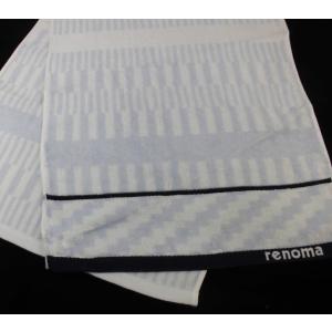 【定価4000円×10箱セット】renoma ...の詳細画像3