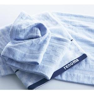 【定価4000円×10箱セット】renoma ...の詳細画像2