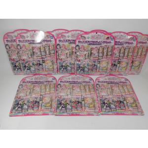 定価10560円】キラッとプリ☆チャン キラキラパック [ミラクルキラッツ