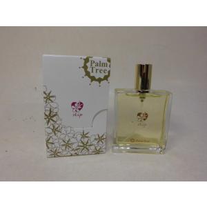 【香水】Parm Tree/パームツリー　スキップPT　50ml　定価6000円｜asahiartstores