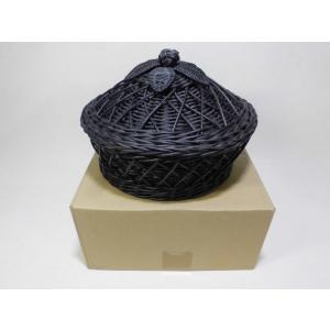 定価5000円×5箱セット】renoma レノマ・パリス 高品質タオルギフト