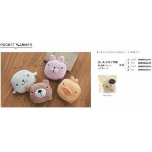 7種類セット】キラッとプリ☆チャン [ファイル3種類＋チャレンジセット