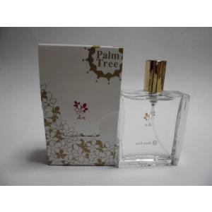 【香水】 Parm Tree パームツリー アンPT 50ml 定価6000円の商品画像