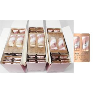 【詰替350g×27袋セット】パンテーン　ピュア＆モイスト　トリートメント　新品 6個)パンテーン ミセラー トリートメント ピュア＆モイスト 詰め替え