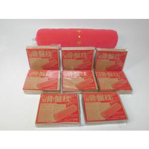 【骨盤枕×8個セット】GAKKEN 学研　[寝るだけ骨盤ダイエット本]付録　新品
