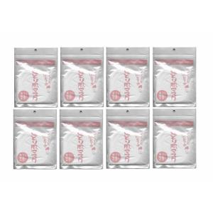 国内正規品】ドクターベッカー美容液30ml×2本セット（海外名ドクター