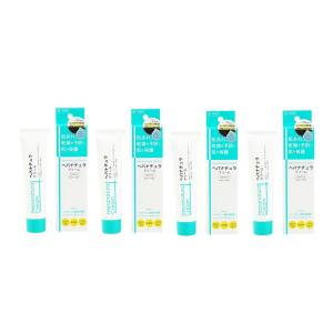 へパナチュラ クリーム ペパリン類似物質 肌荒れ 保湿対策 医薬部外品