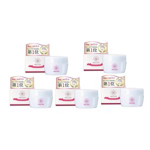 メルライン　美白ゲルクリーム　72点まとめて ニキビケア メルライン オールインワンジェル 美白ゲルクリーム