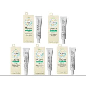 アネッサ パーフェクトUV スキンケアBB ファンデーションa 2 中間的な