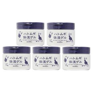 凛うるおいクリーム 50g : コスメパオ - 通販 - Yahoo!ショッピング