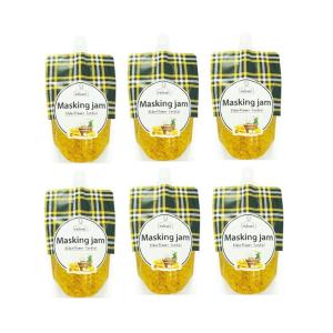 3本セット EGOIPSE eye-ron serum (エゴイプセ アイロンセラム) 10g