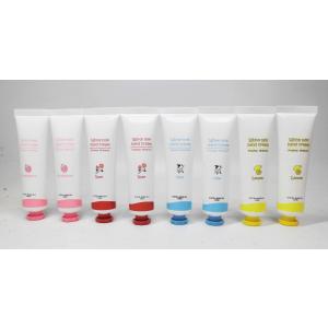 定価3980円×各2個セット】LUANABeaute(ルアナボーテ) スカルプ