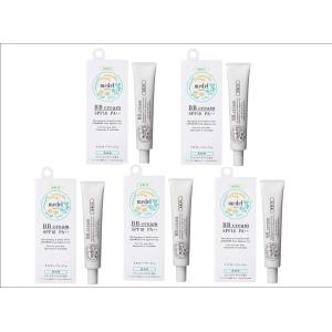 定価770円×8個セット】ピジョン 薬用 ベビーオイル 90ml ももの葉 新品