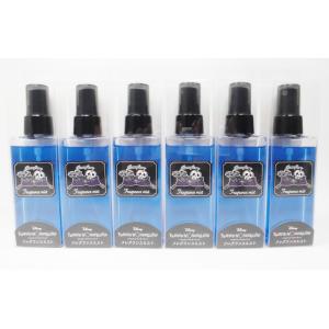 ベリフティ BELIFTY 目元美容液 15ml ヒト幹細胞培養液 : スマート