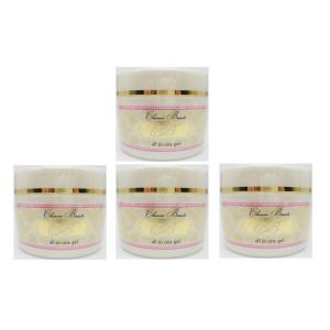 フェイスパーフェクション ビオーラ フェイスパーフェクションビオーラ